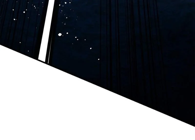 Hero Killer Chapter 269 - halaman 49