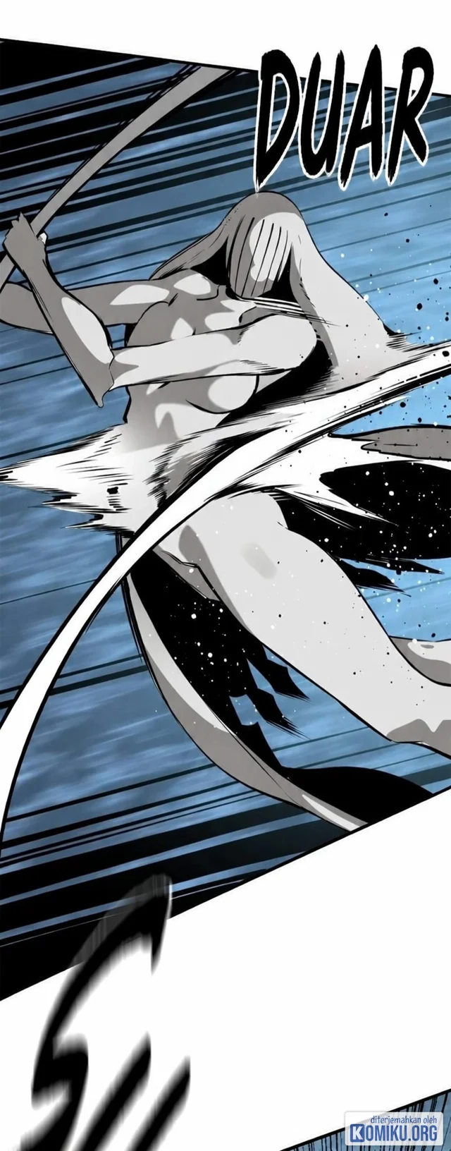 Hero Killer Chapter 269 - halaman 50