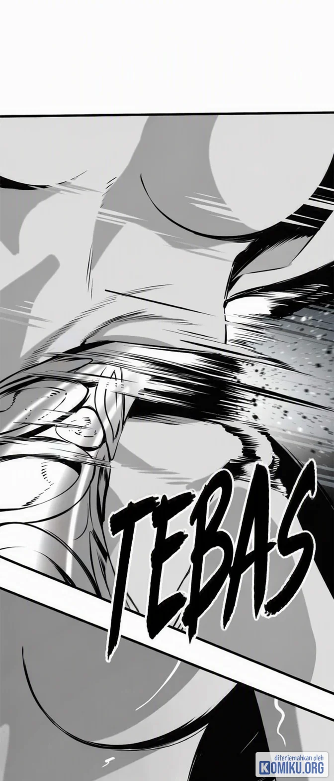 Hero Killer Chapter 269 - halaman 60