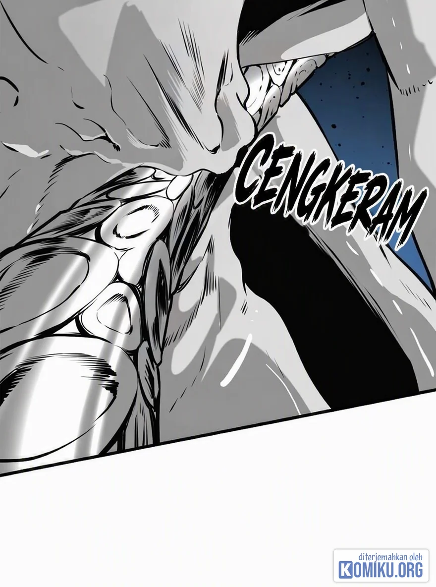 Hero Killer Chapter 269 - halaman 61