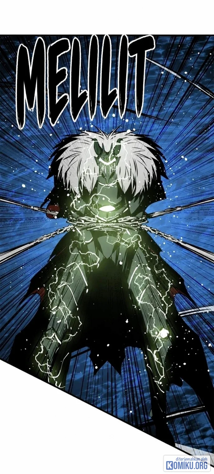 Hero Killer Chapter 269 - halaman 63