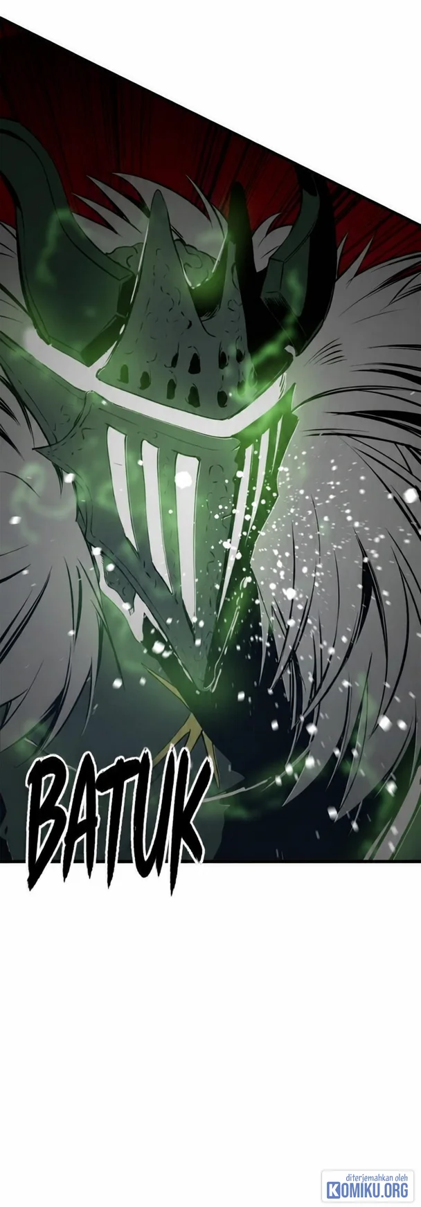 Hero Killer Chapter 269 - halaman 64