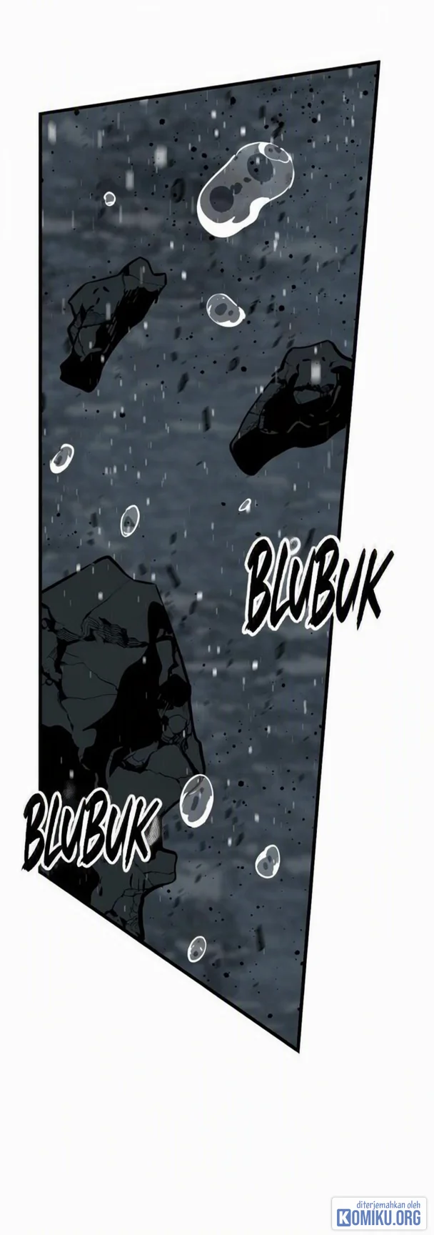 Hero Killer Chapter 269 - halaman 68