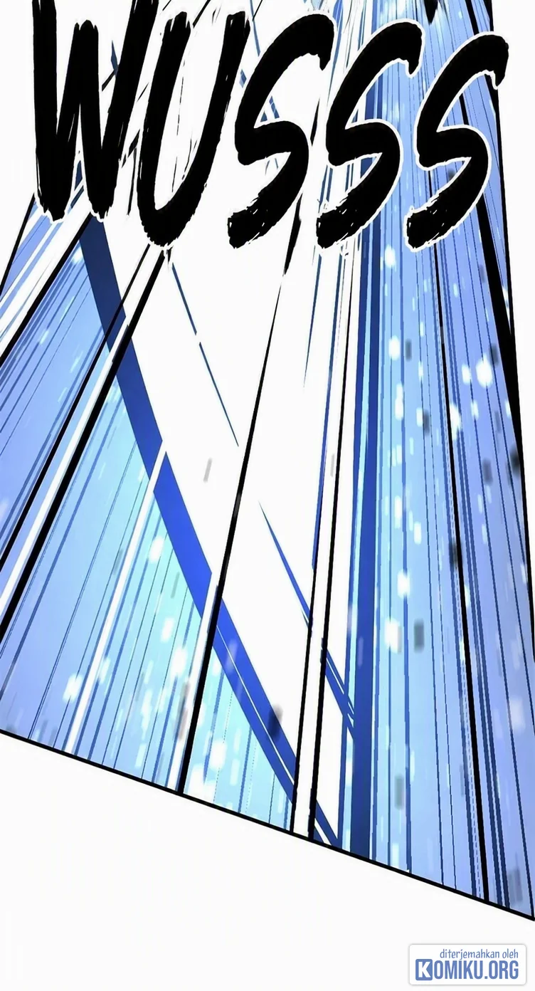 Hero Killer Chapter 269 - halaman 7