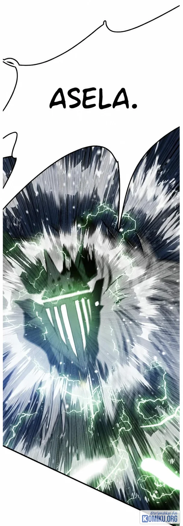 Hero Killer Chapter 269 - halaman 70