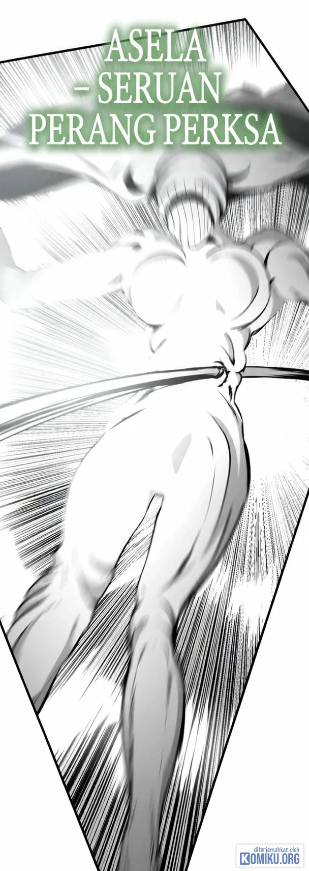 Hero Killer Chapter 269 - halaman 71
