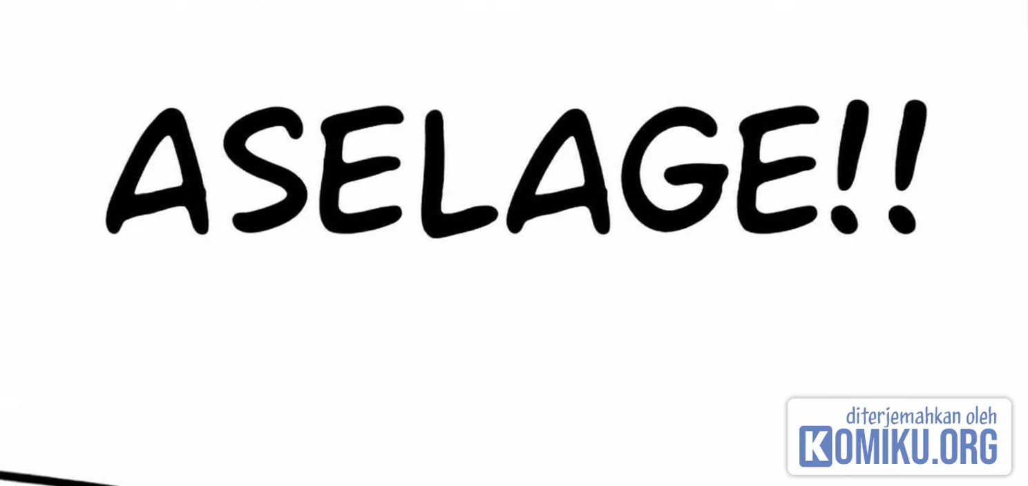 Hero Killer Chapter 269 - halaman 73