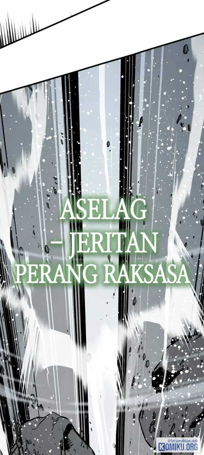 Hero Killer Chapter 269 - halaman 75