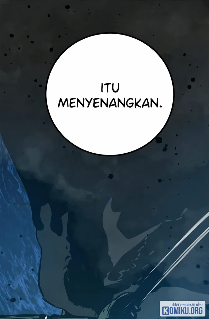 Hero Killer Chapter 269 - halaman 78
