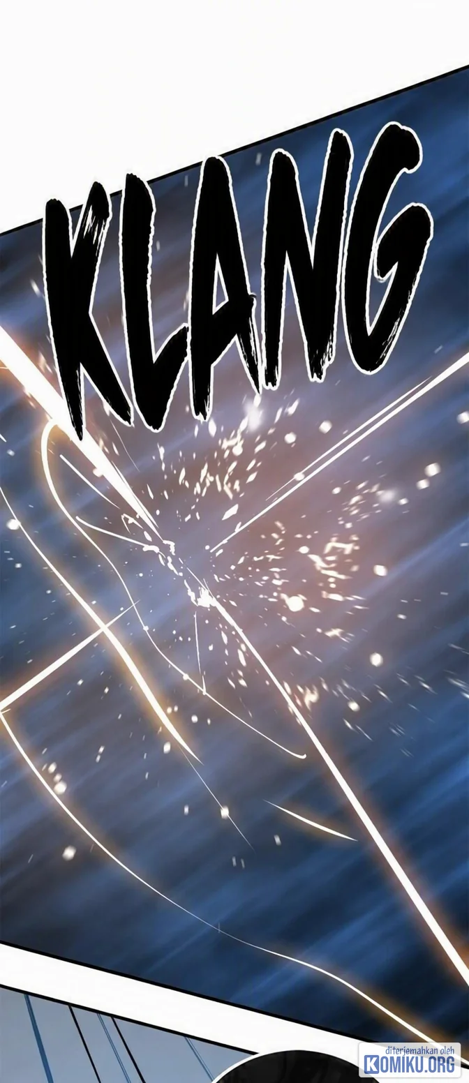Hero Killer Chapter 269 - halaman 8