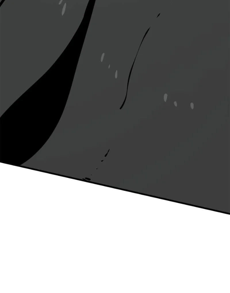Hero Killer Chapter 269 - halaman 81