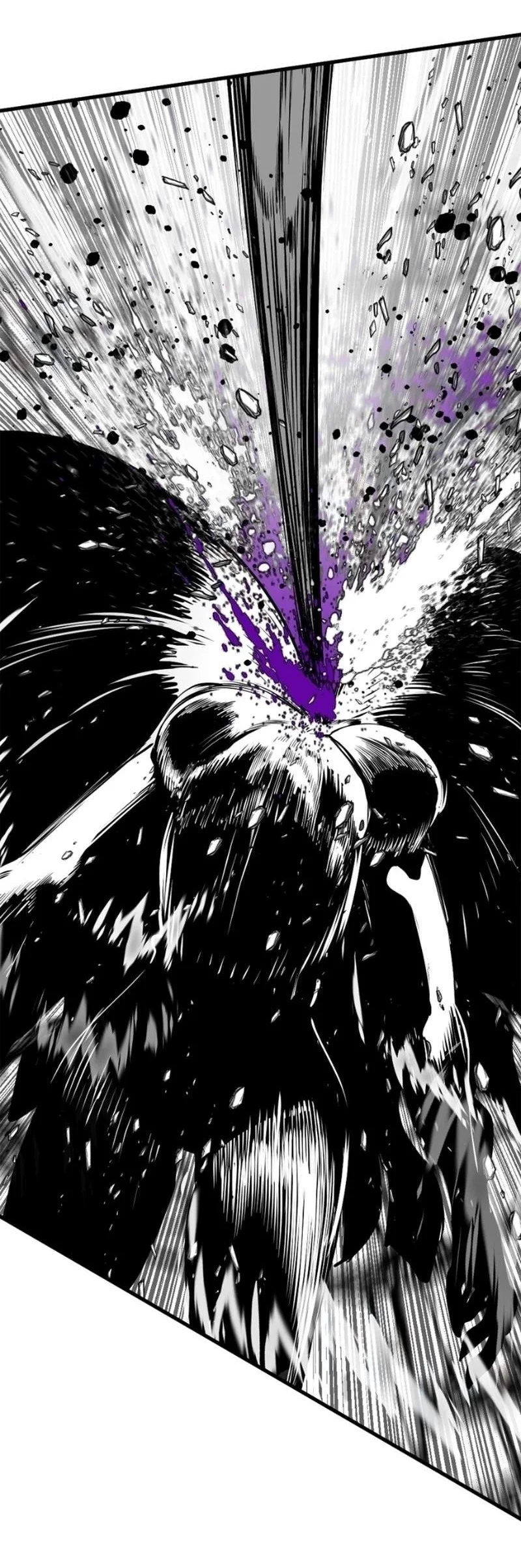 Hero Killer Chapter 269 - halaman 83