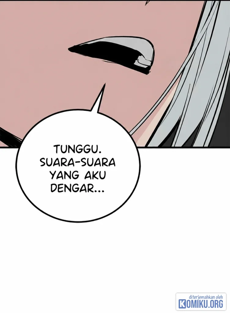 Hero Killer Chapter 269 - halaman 87