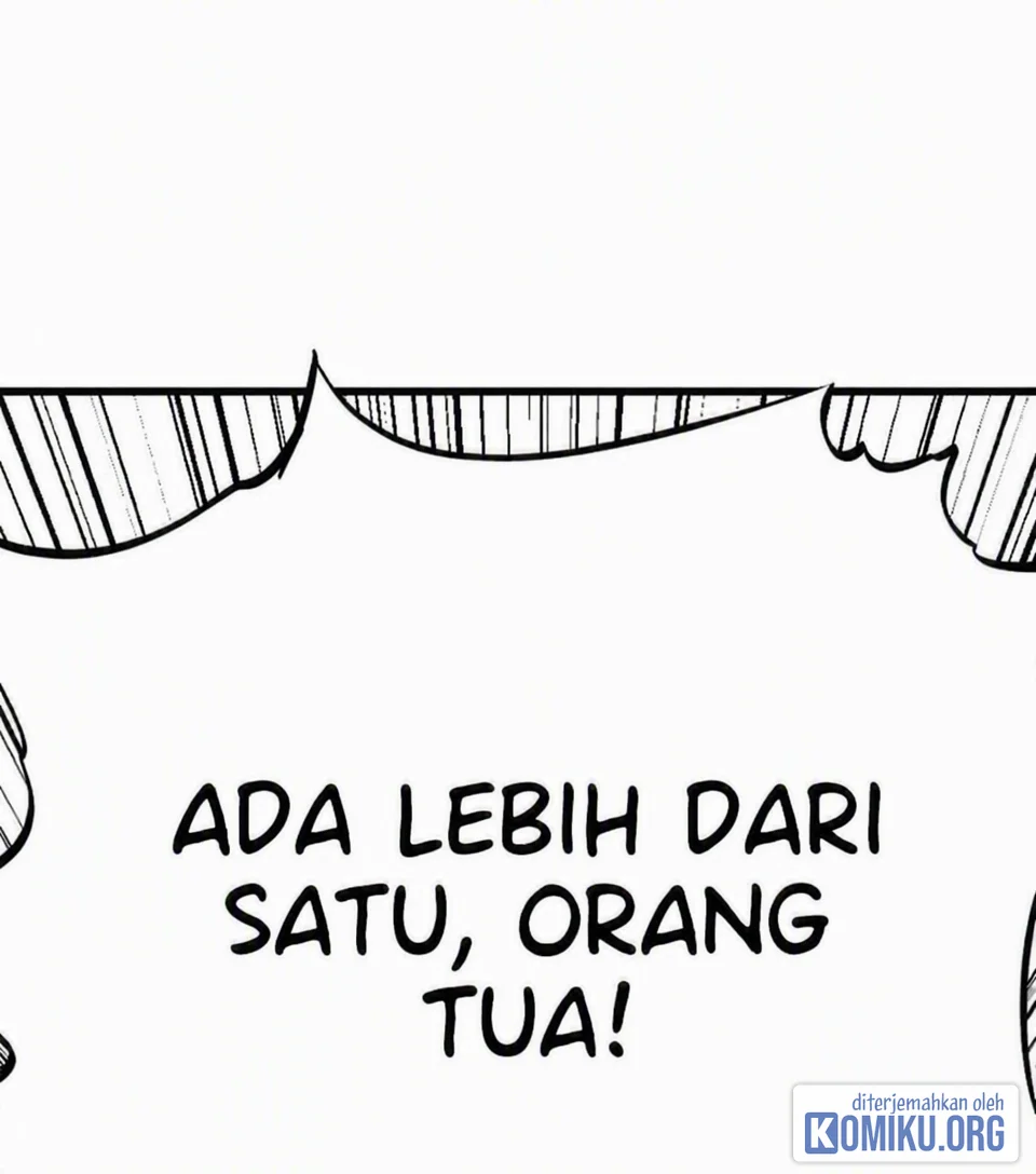 Hero Killer Chapter 269 - halaman 88