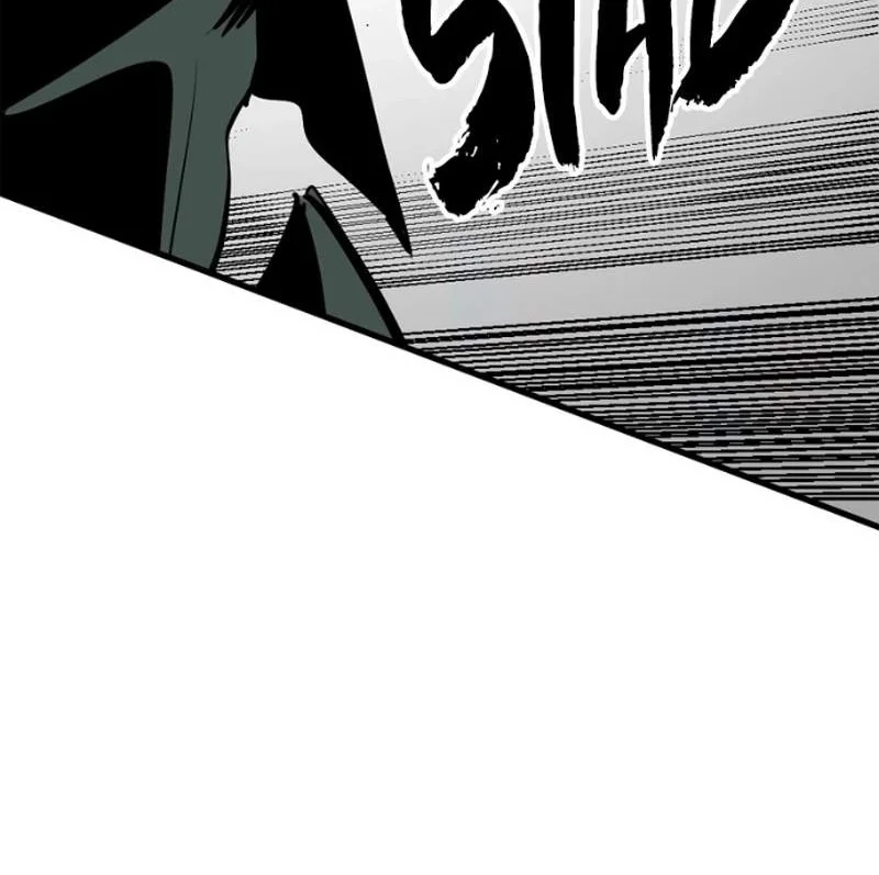 Hero Killer Chapter 269 - halaman 91