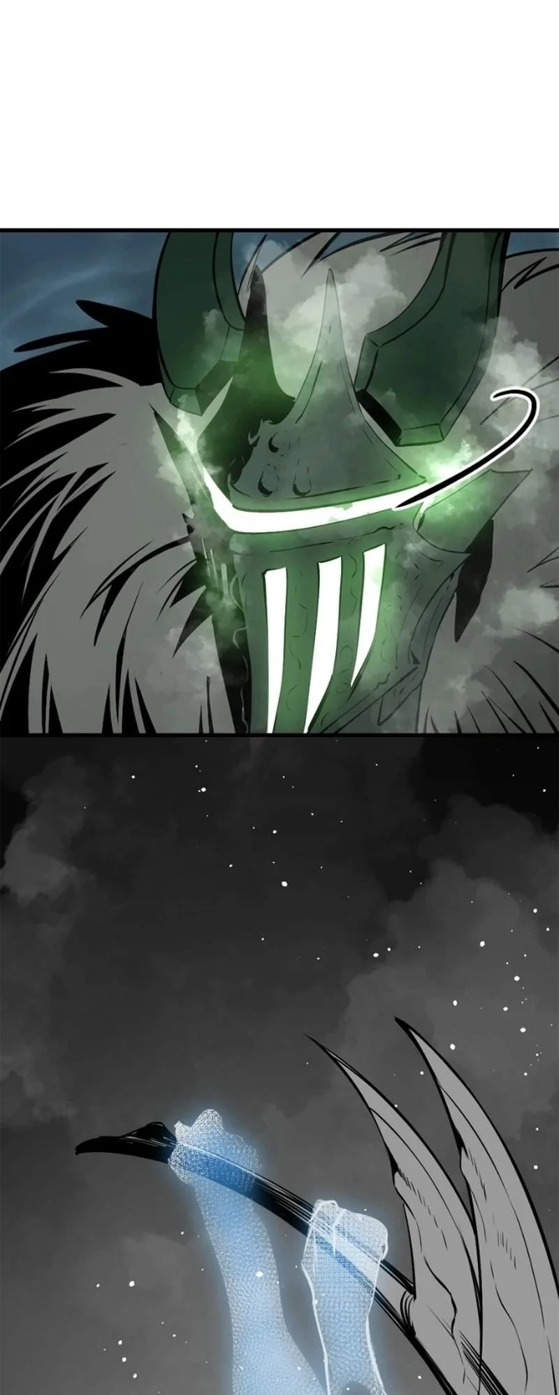 Hero Killer Chapter 269 - halaman 92