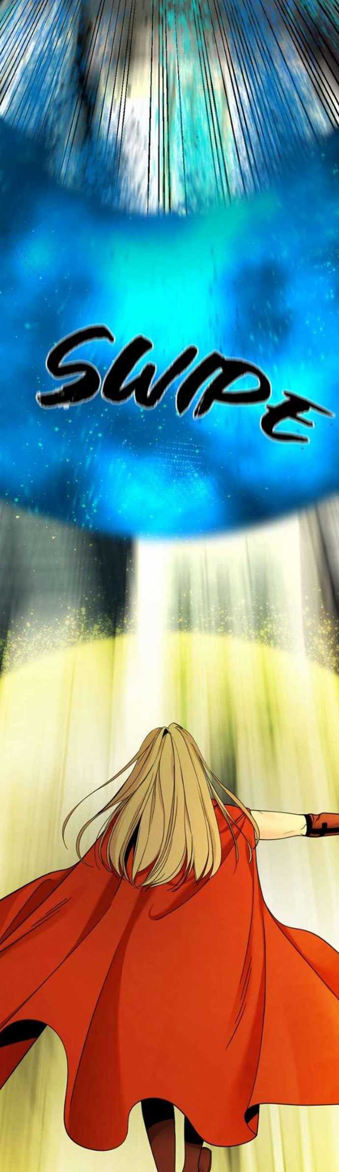 Hero Killer Chapter 27 - halaman 17