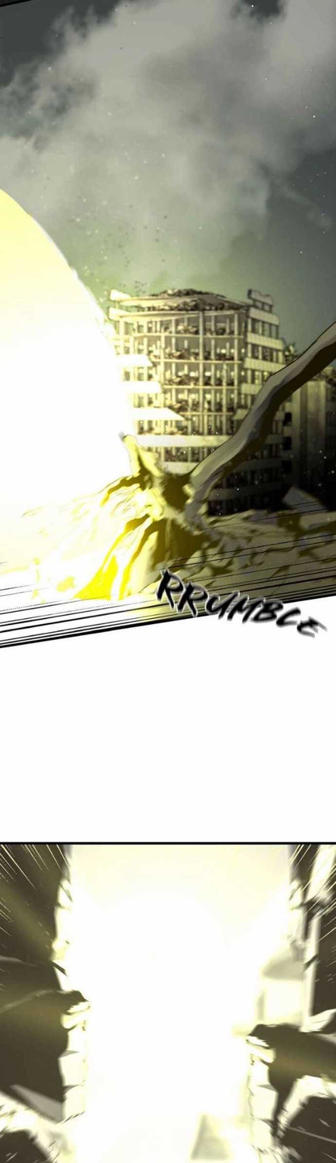 Hero Killer Chapter 27 - halaman 25