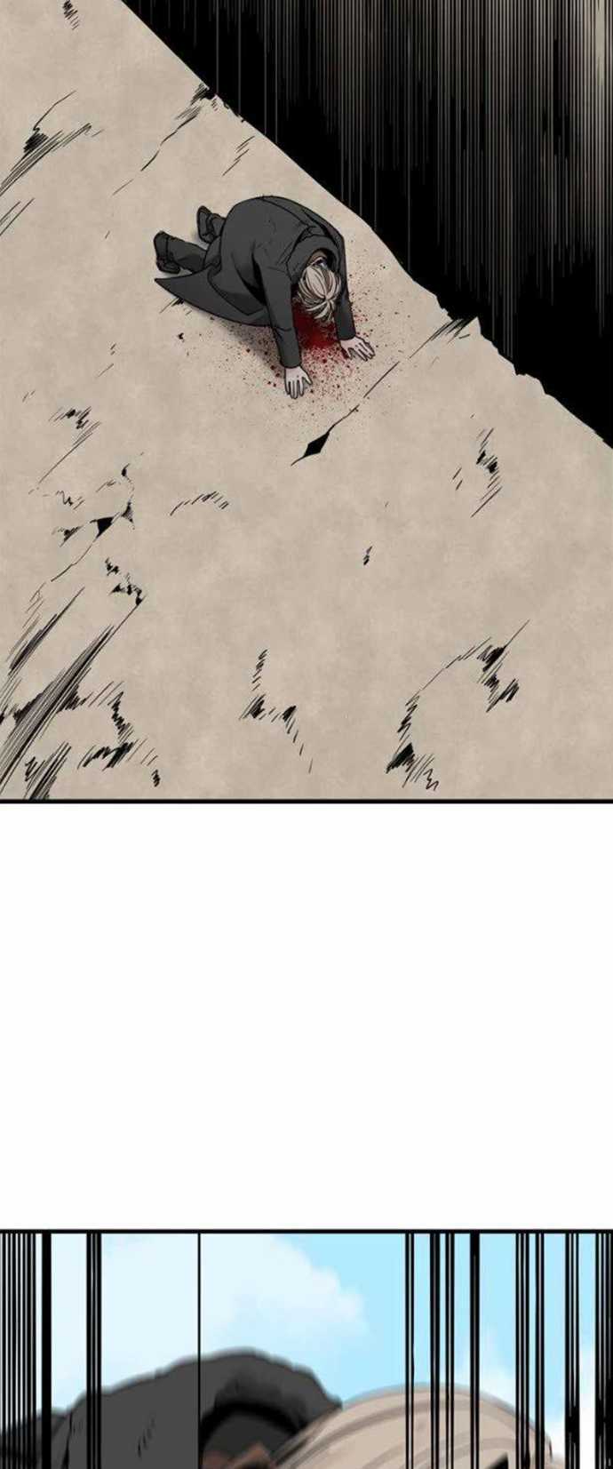 Hero Killer Chapter 27 - halaman 41