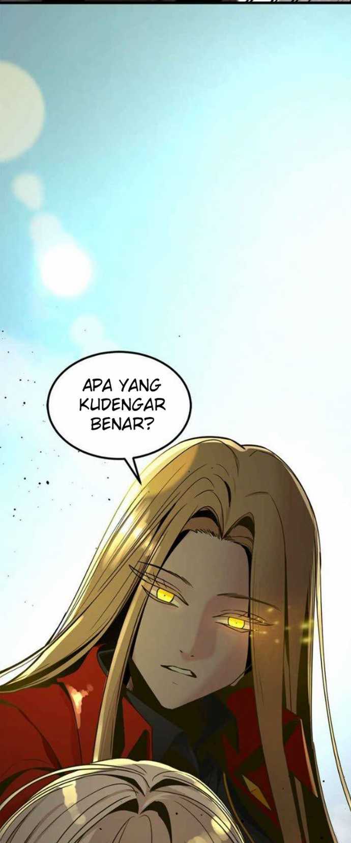 Hero Killer Chapter 27 - halaman 47