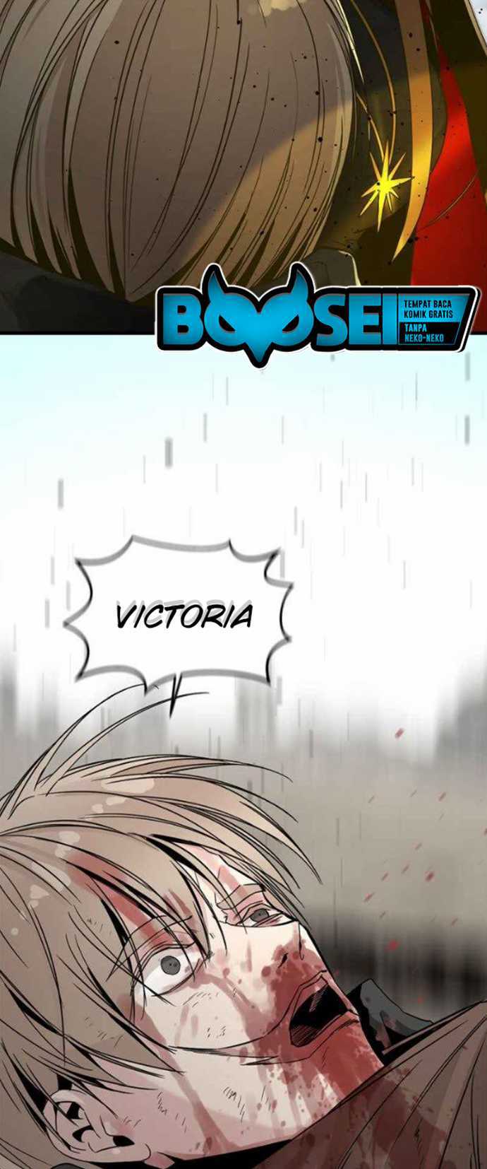 Hero Killer Chapter 27 - halaman 48