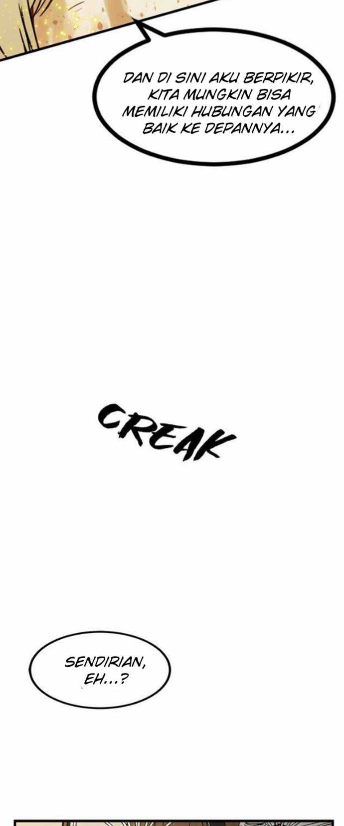 Hero Killer Chapter 27 - halaman 57