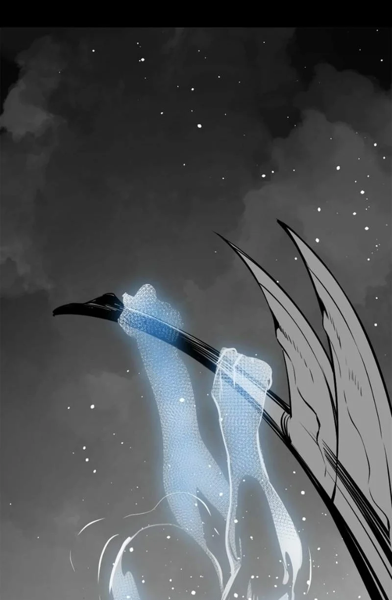 Hero Killer Chapter 270 - halaman 1