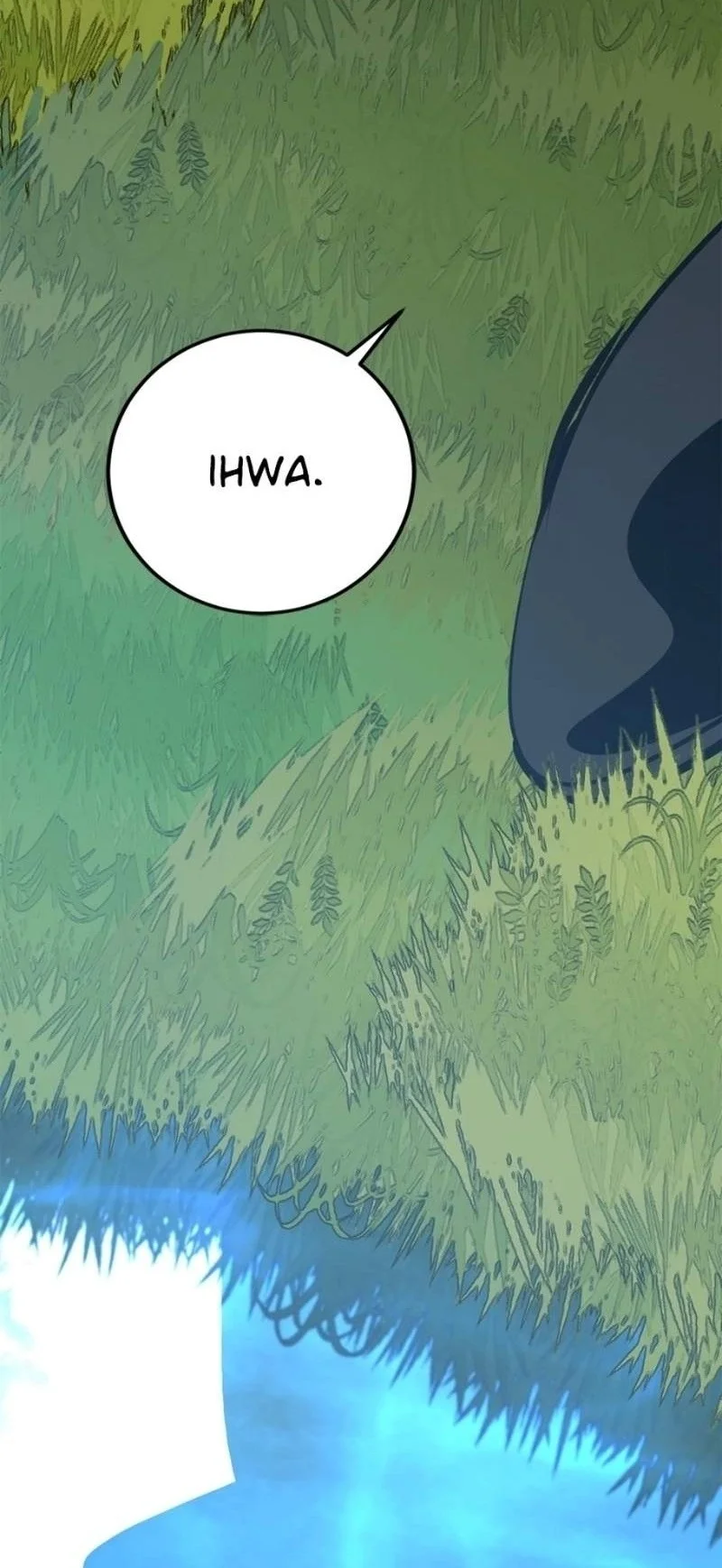 Hero Killer Chapter 270 - halaman 103