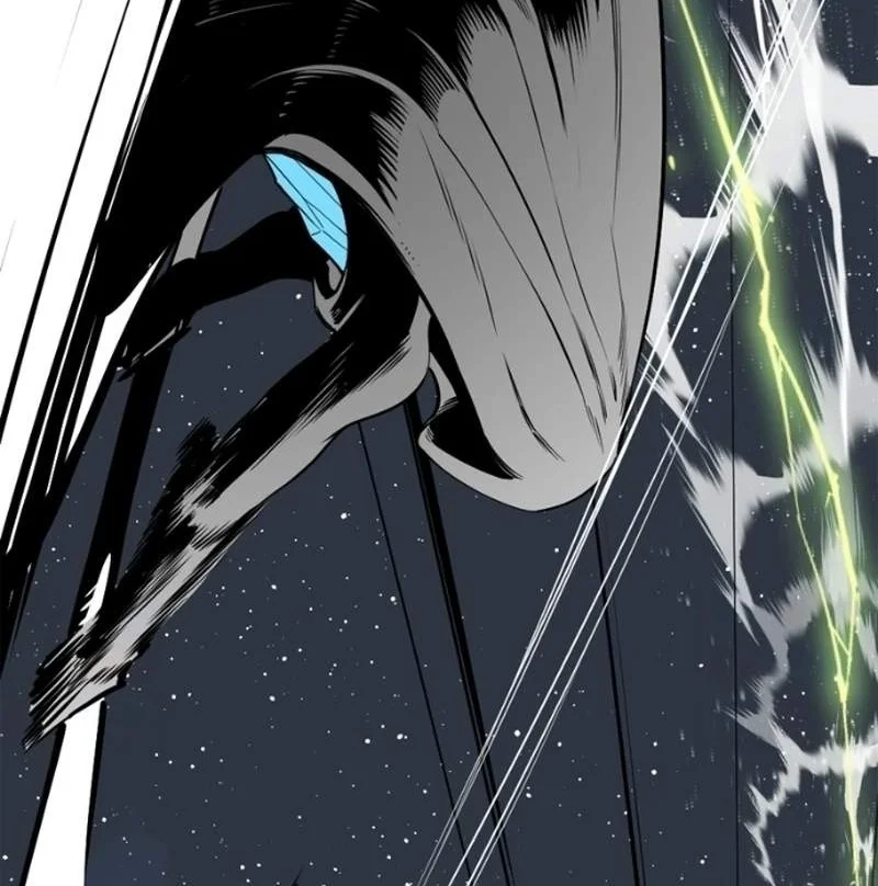 Hero Killer Chapter 270 - halaman 11