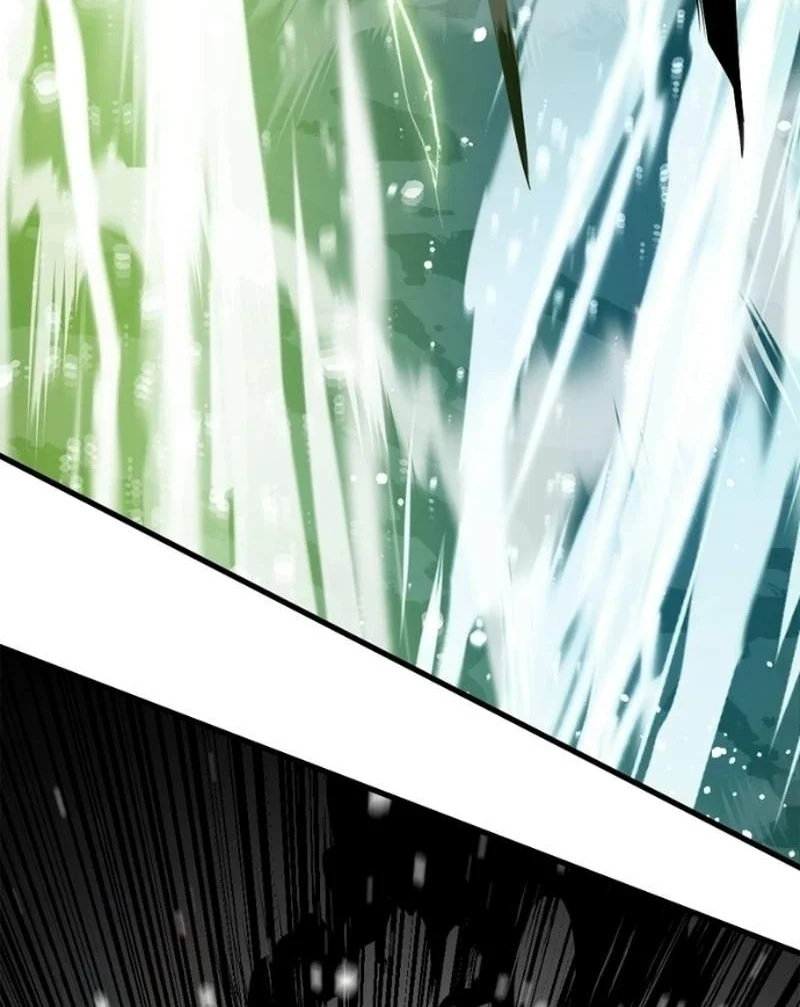 Hero Killer Chapter 270 - halaman 14