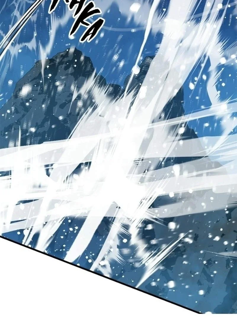Hero Killer Chapter 270 - halaman 16
