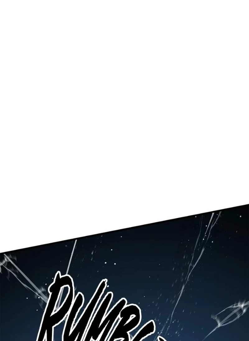 Hero Killer Chapter 270 - halaman 20