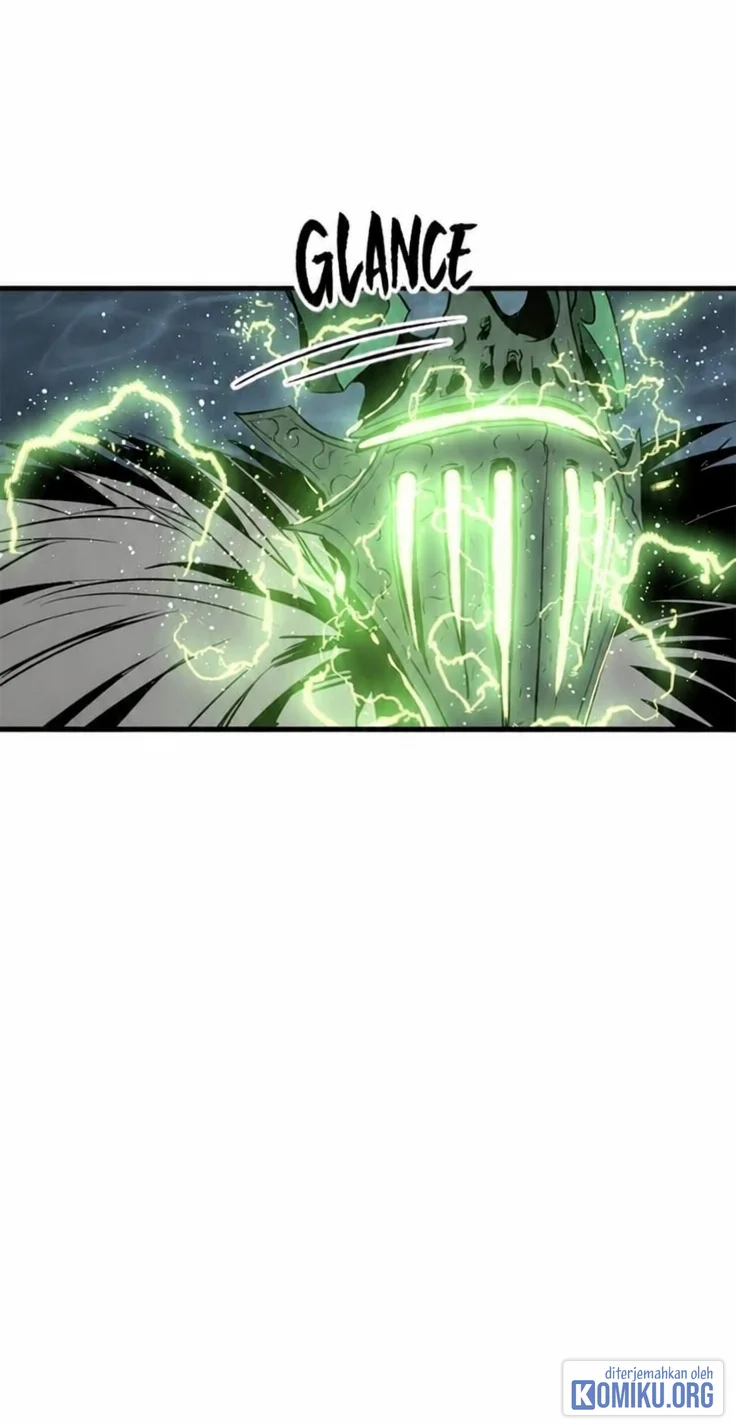Hero Killer Chapter 270 - halaman 36