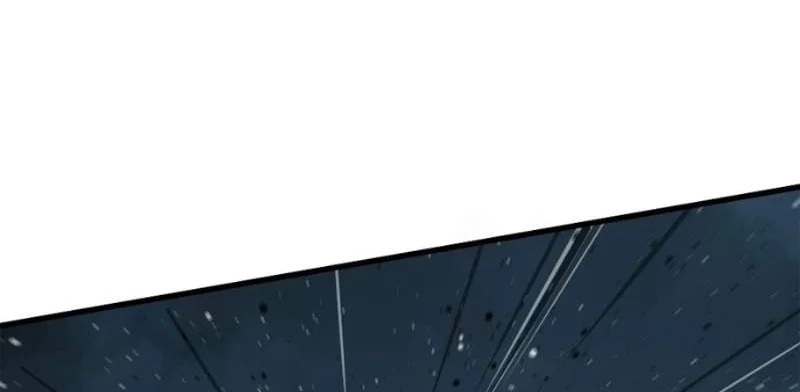 Hero Killer Chapter 270 - halaman 4