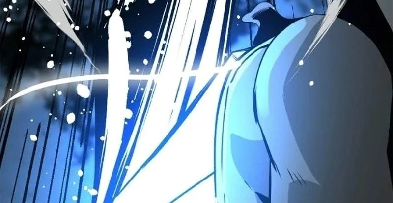 Hero Killer Chapter 270 - halaman 40