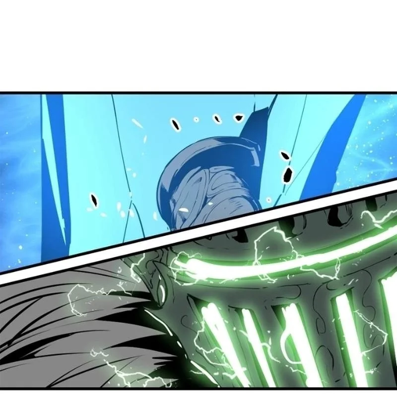 Hero Killer Chapter 270 - halaman 42