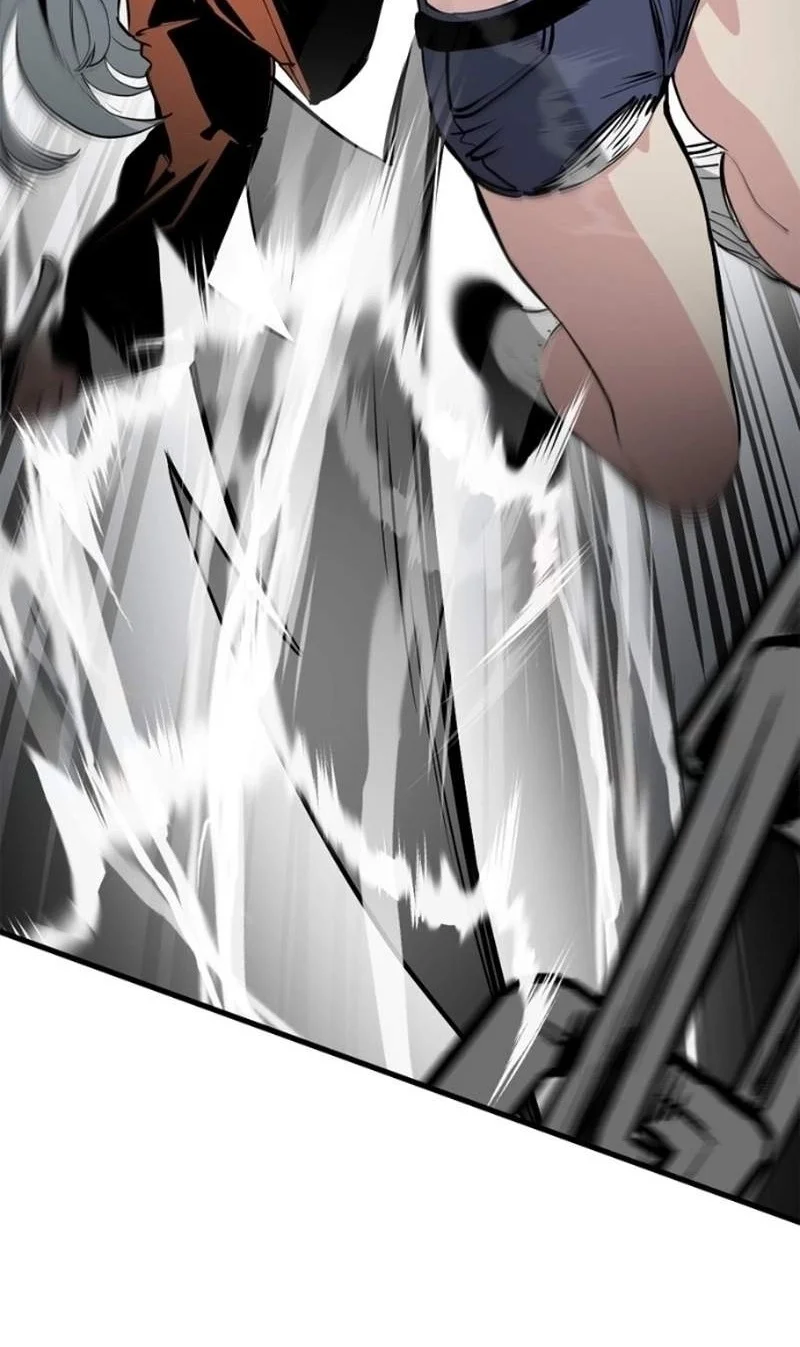 Hero Killer Chapter 270 - halaman 48