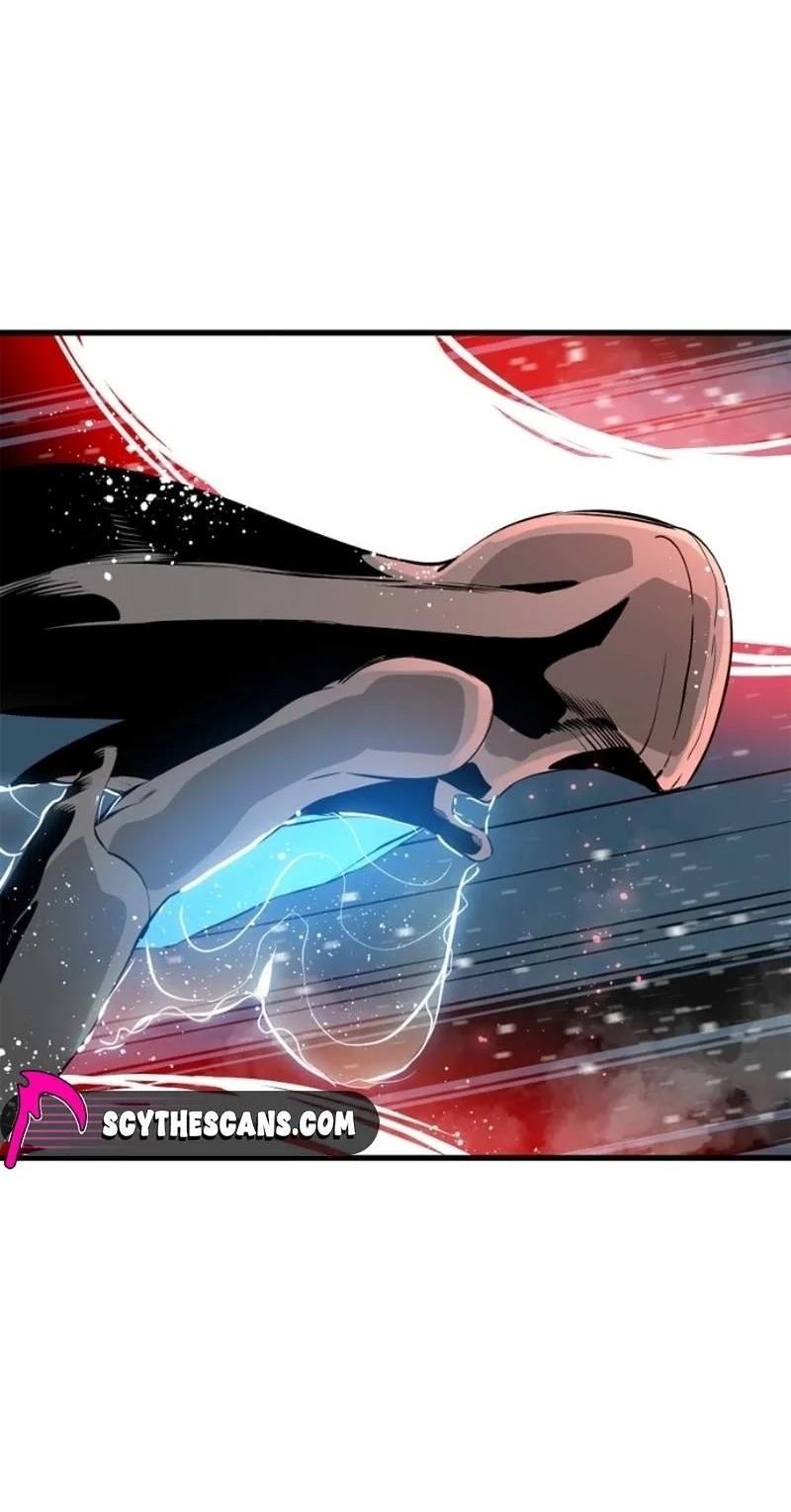 Hero Killer Chapter 270 - halaman 53