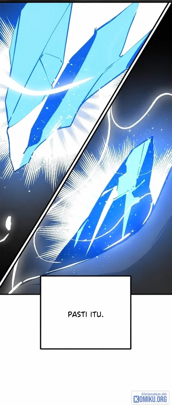 Hero Killer Chapter 270 - halaman 57
