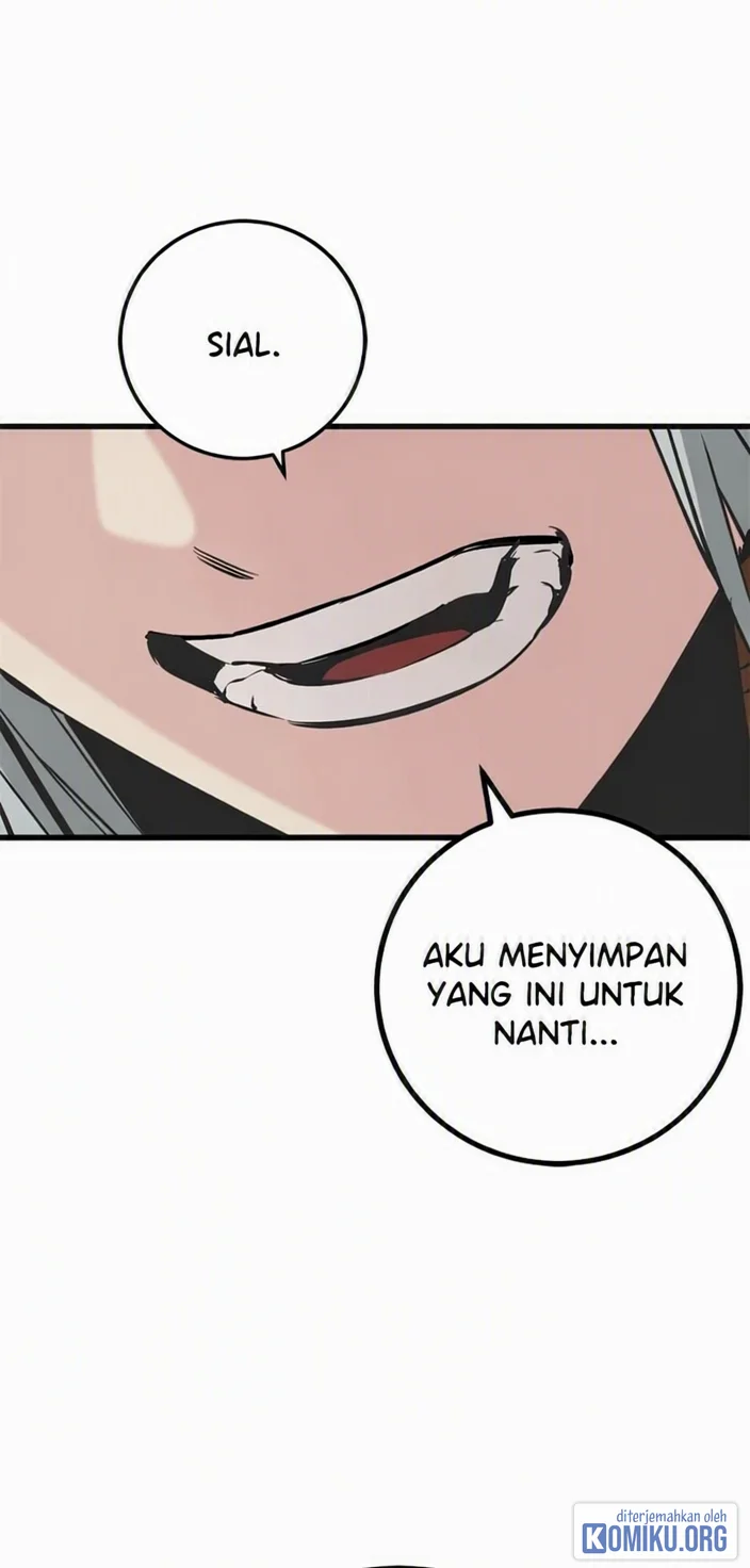 Hero Killer Chapter 270 - halaman 73