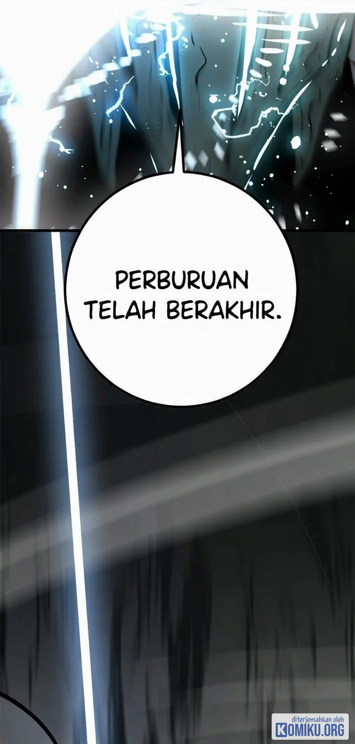 Hero Killer Chapter 270 - halaman 83