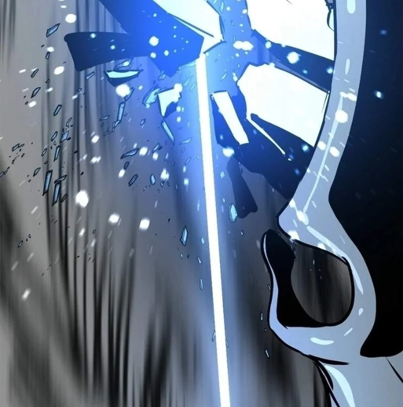 Hero Killer Chapter 270 - halaman 85