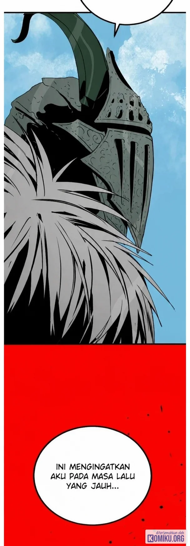 Hero Killer Chapter 271 - halaman 10