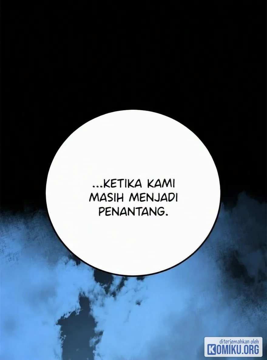 Hero Killer Chapter 271 - halaman 12