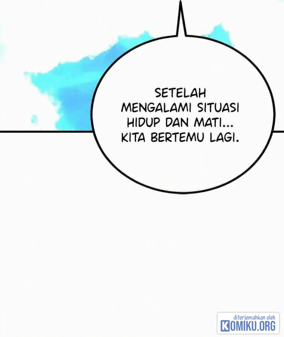 Hero Killer Chapter 271 - halaman 2