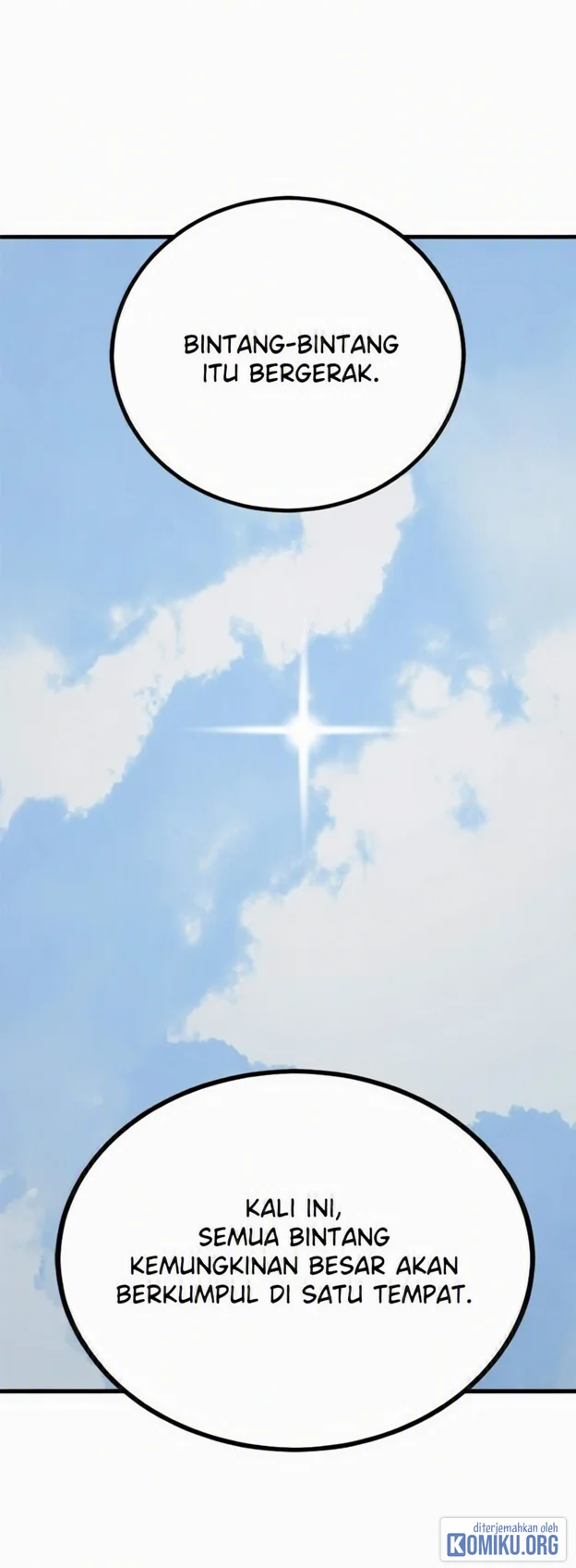 Hero Killer Chapter 271 - halaman 27