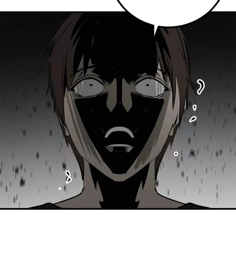 Hero Killer Chapter 271 - halaman 46