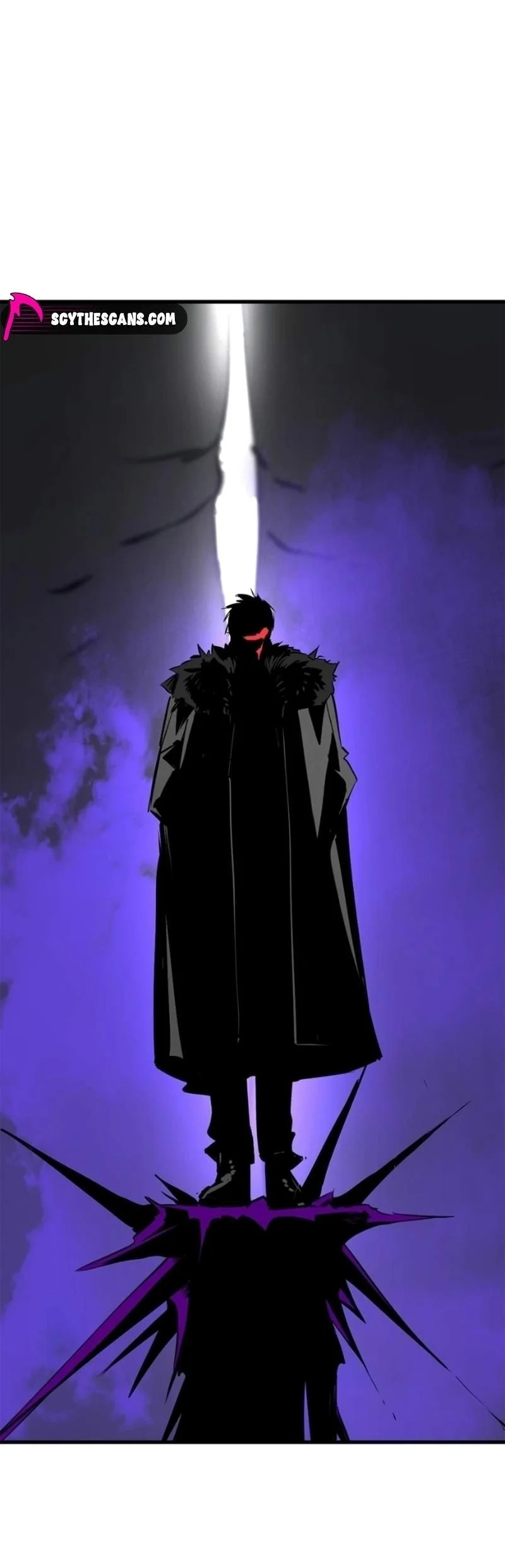 Hero Killer Chapter 271 - halaman 55