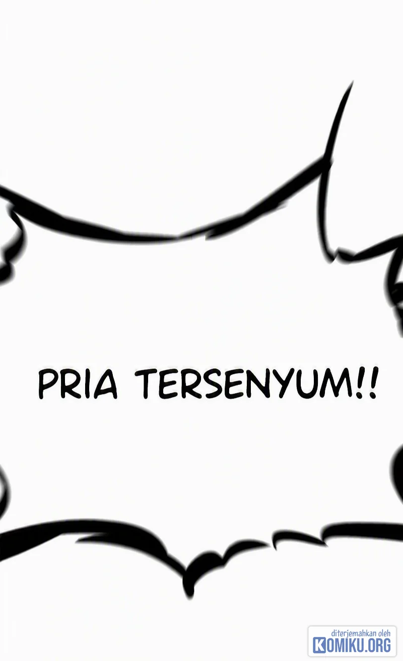 Hero Killer Chapter 271 - halaman 57
