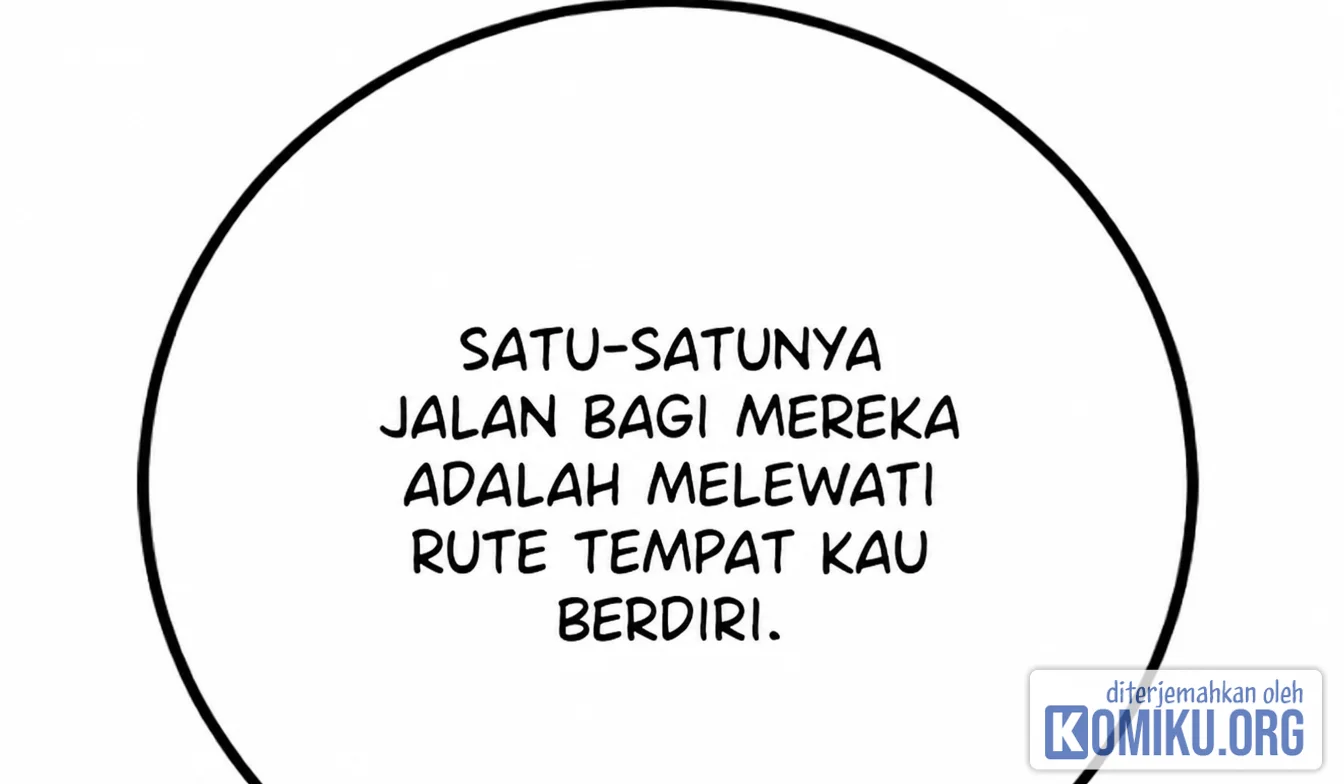 Hero Killer Chapter 271 - halaman 64